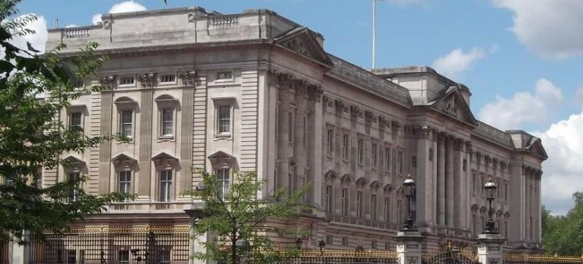 London Highlights + More Tour