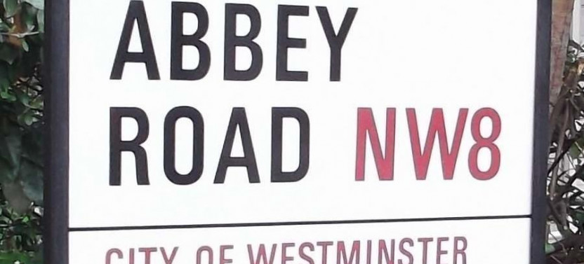 Private Beatles & Rock Superstars Cab Tour - Hotel Pickup