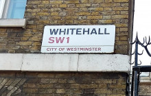 London Cab Tours5