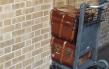 London Cab Tours4