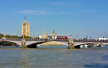 London Cab Tours7