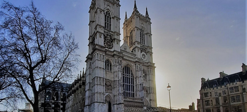 Private London Tour With Heathrow Pickup & Hotel Drop Off