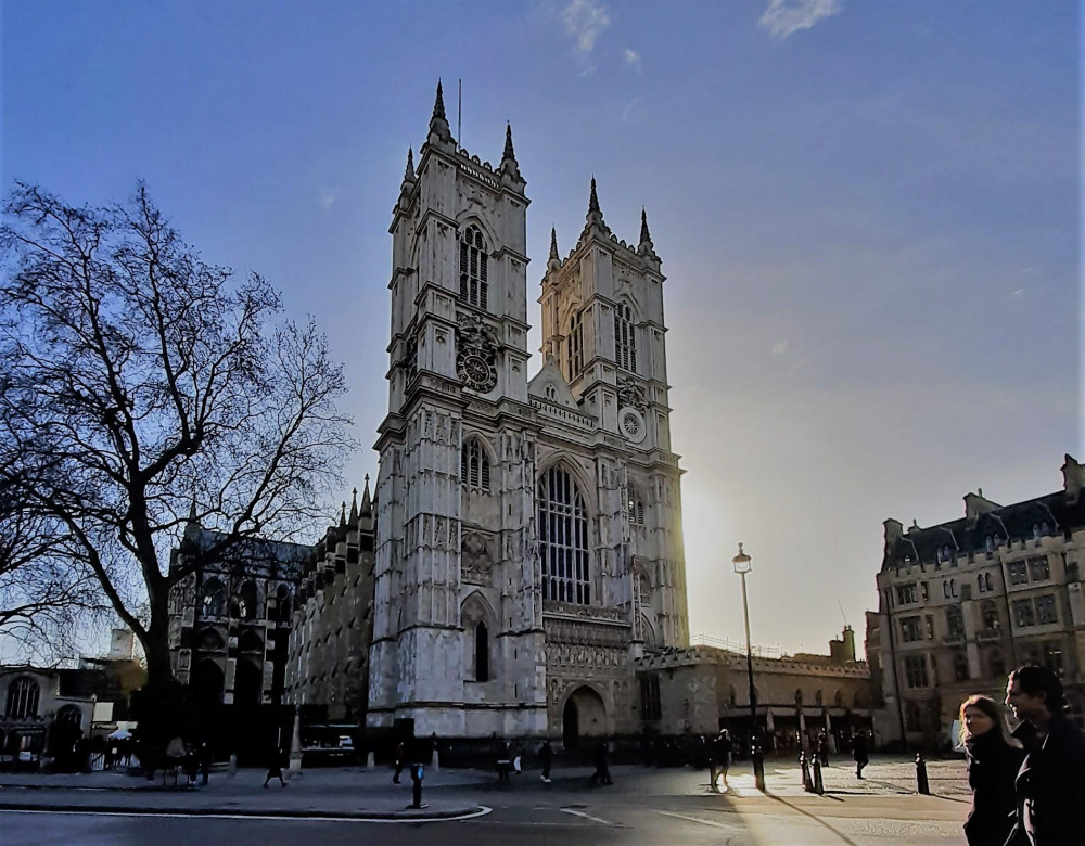 london day tours with hotel pick up