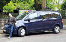 London Cab Tours2