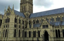 London Cab Tours1