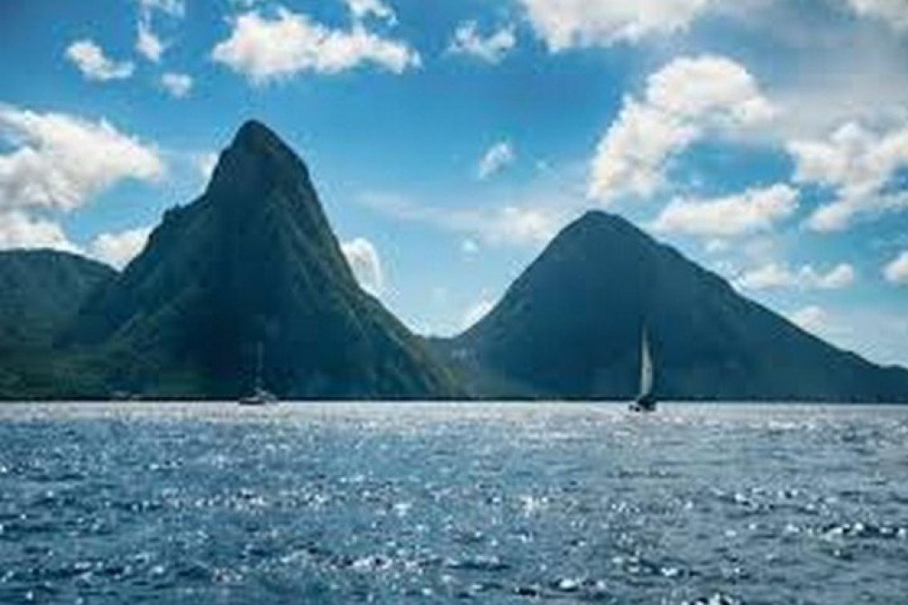St Lu Taxi and Tours