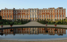 Anderson Tours UK2