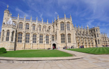 Anderson Tours UK3
