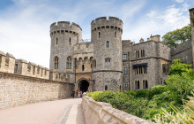 Anderson Tours UK4