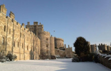 Anderson Tours UK5