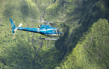 Tahiti Nui Helicopters2