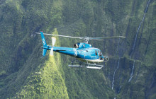 Tahiti Nui Helicopters3