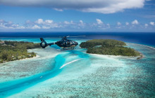 Tahiti Nui Helicopters4