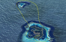 Tahiti Nui Helicopters6