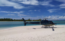 Tahiti Nui Helicopters3