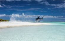 Tahiti Nui Helicopters5