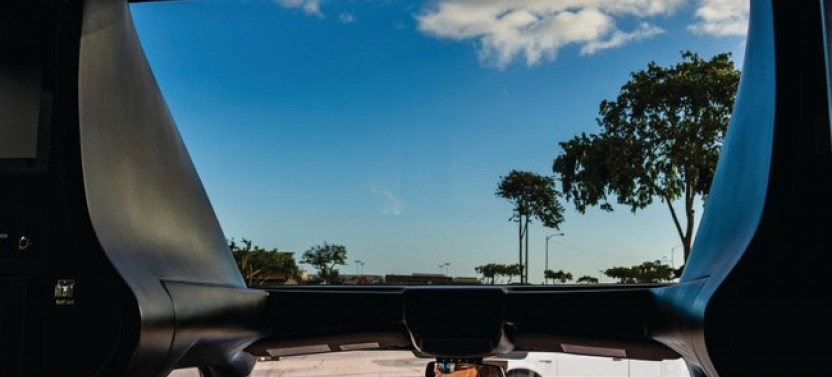 Premium Pearl Harbor Tour