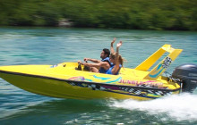 Aquaworld2