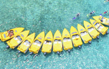 Aquaworld3