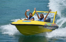 Aquaworld8