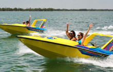 Aquaworld9