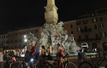 Roma STARBIKE7