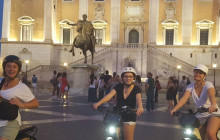 Roma STARBIKE11