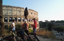 Roma STARBIKE4