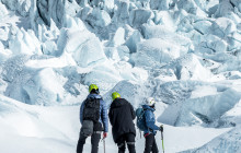 Troll Expeditions13