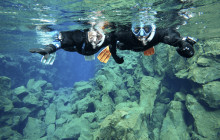 Troll Expeditions12
