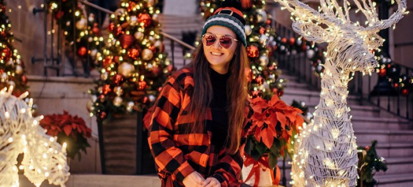 LA Instagram Photoshoot with Personal Photographer