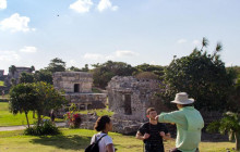 Mexico Kan Tours19