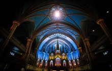 See Sight Tours - Canada114