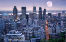 See Sight Tours - Canada115