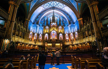 See Sight Tours - Canada117