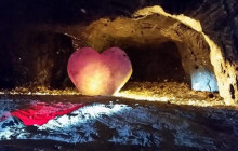 Transfers & Tours Colombia4