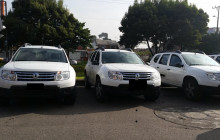 Transfers & Tours Colombia5