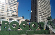 Transfers & Tours Colombia6