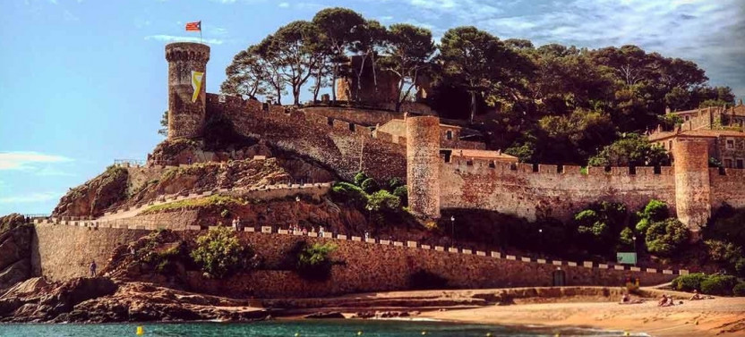 Private Girona & Costa Brava