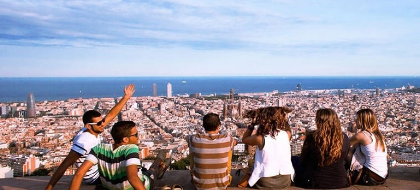 Private Full Day Ultimate Barcelona Tour, photo 3 of 3