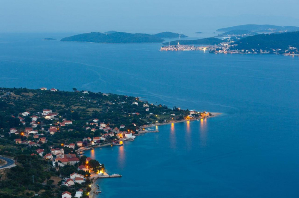 Private: Footsteps of Wine, Peljesac Wine Trail From Dubrovnik