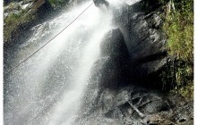 Amigos Jungle Tours12