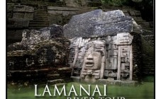 Visit Lamanai with Us