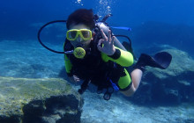 Taba Diving Centre1