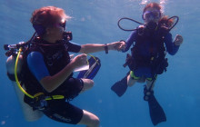 Taba Diving Centre3