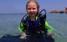 Taba Diving Centre4