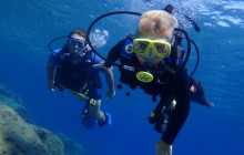 Taba Diving Centre5