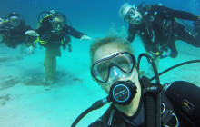 Taba Diving Centre6