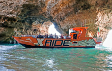 X Ride Algarve1