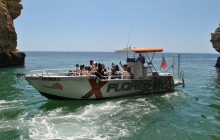 X Ride Algarve5